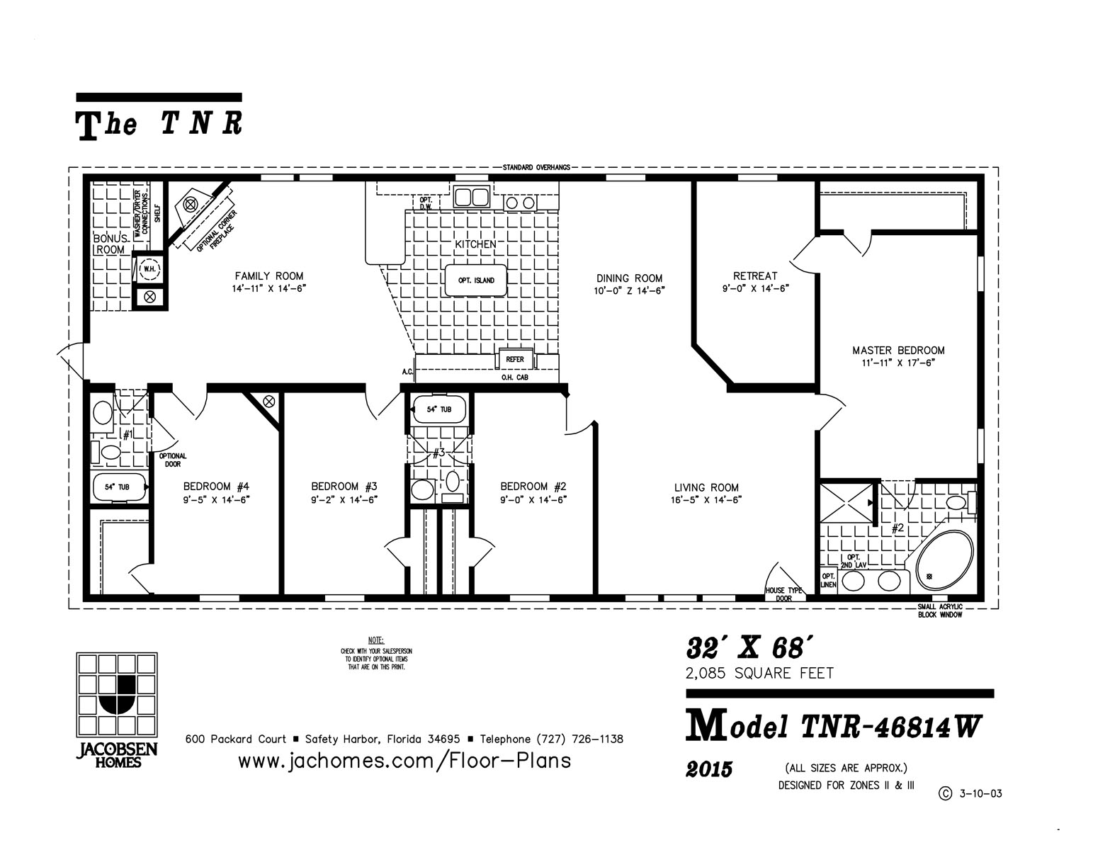 Floorplanner 1.4.22 Free Download