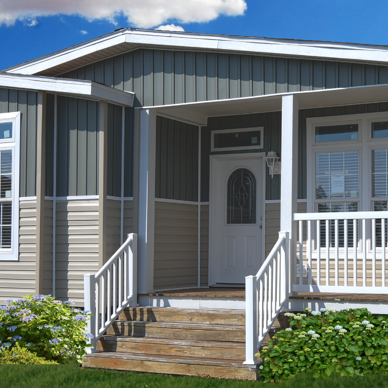 The Jacobsen IMP-6531W-36272