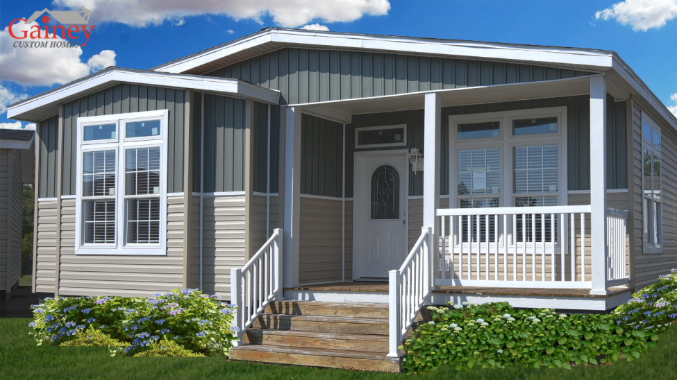 The Jacobsen IMP-6531W-36272