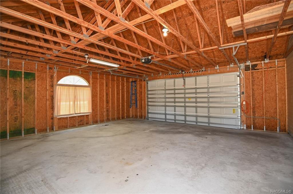 a79d362c55cc56e2bce8b177844bcdael-m1260714158od-w1024_h768