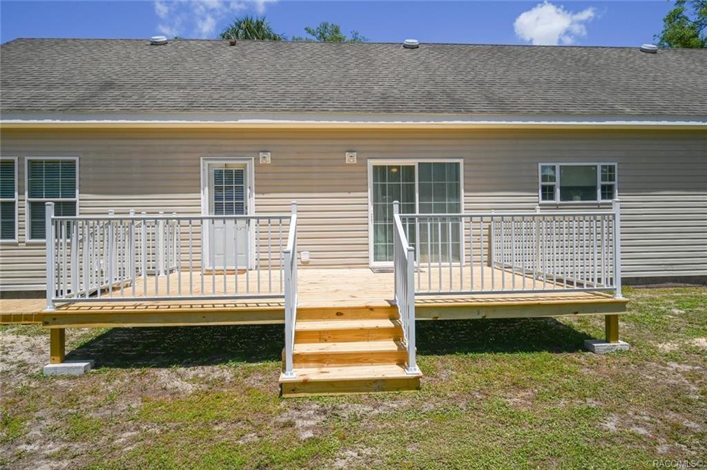 a79d362c55cc56e2bce8b177844bcdael-m1435014036od-w1024_h768