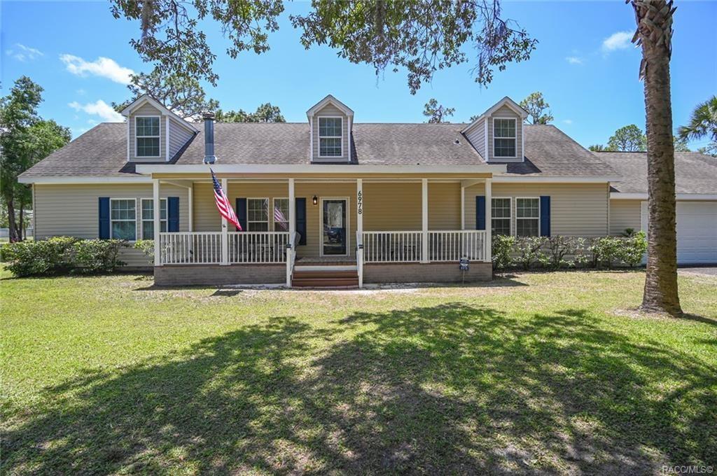 a79d362c55cc56e2bce8b177844bcdael-m1530508116od-w1024_h768