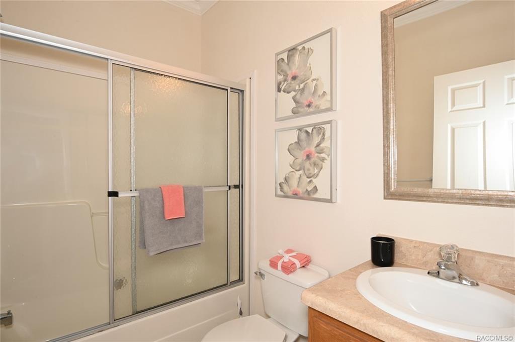 a79d362c55cc56e2bce8b177844bcdael-m1777123462od-w1024_h768