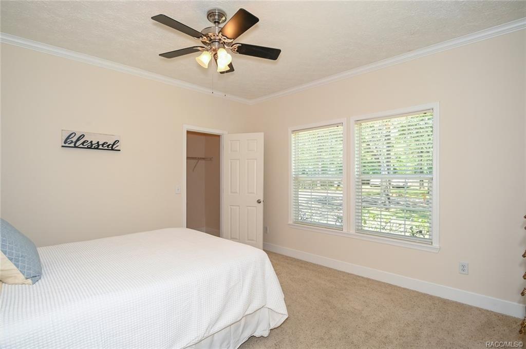 a79d362c55cc56e2bce8b177844bcdael-m1780080943od-w1024_h768