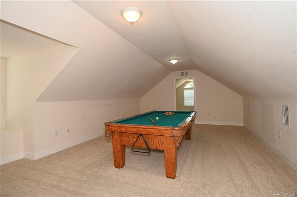 a79d362c55cc56e2bce8b177844bcdael-m2025301657od-w1024_h768