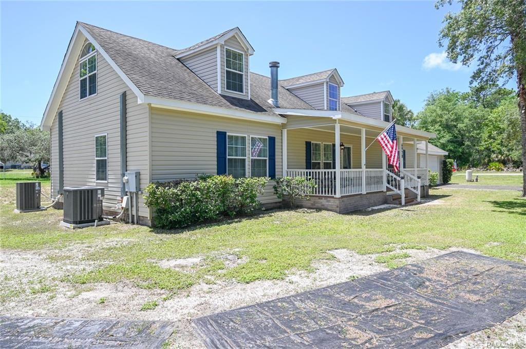 a79d362c55cc56e2bce8b177844bcdael-m2154175209od-w1024_h768