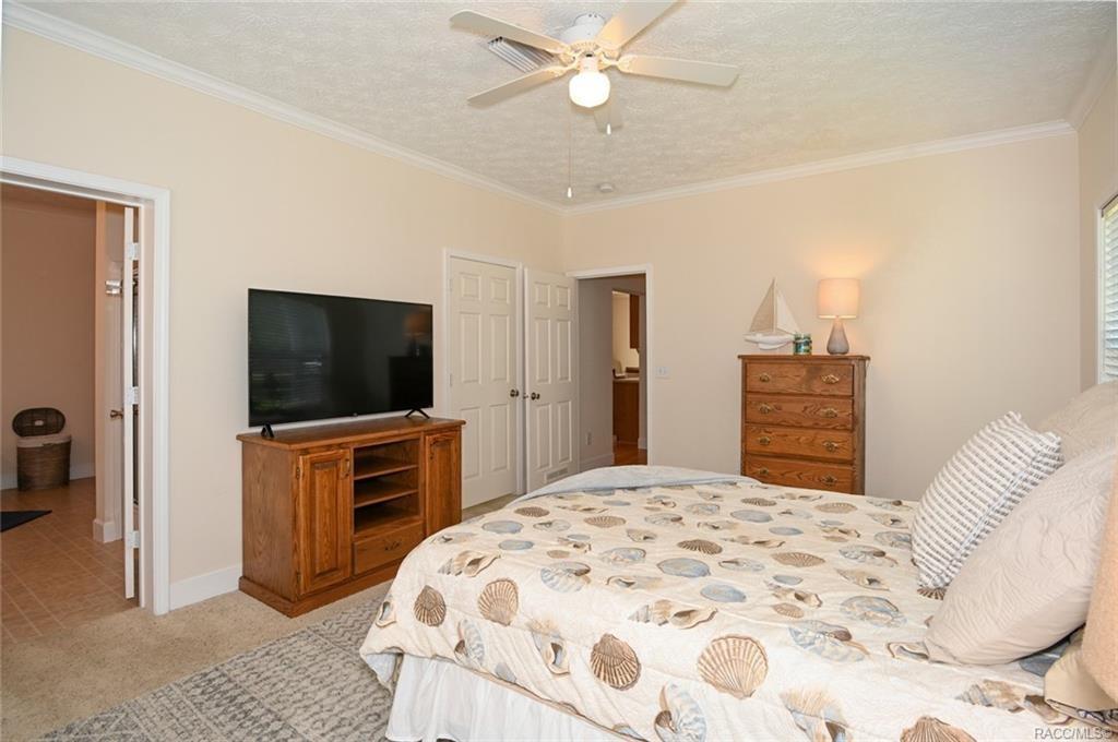 a79d362c55cc56e2bce8b177844bcdael-m2408542115od-w1024_h768