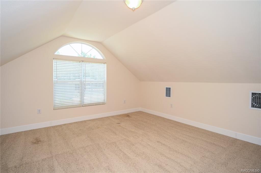 a79d362c55cc56e2bce8b177844bcdael-m2680967850od-w1024_h768