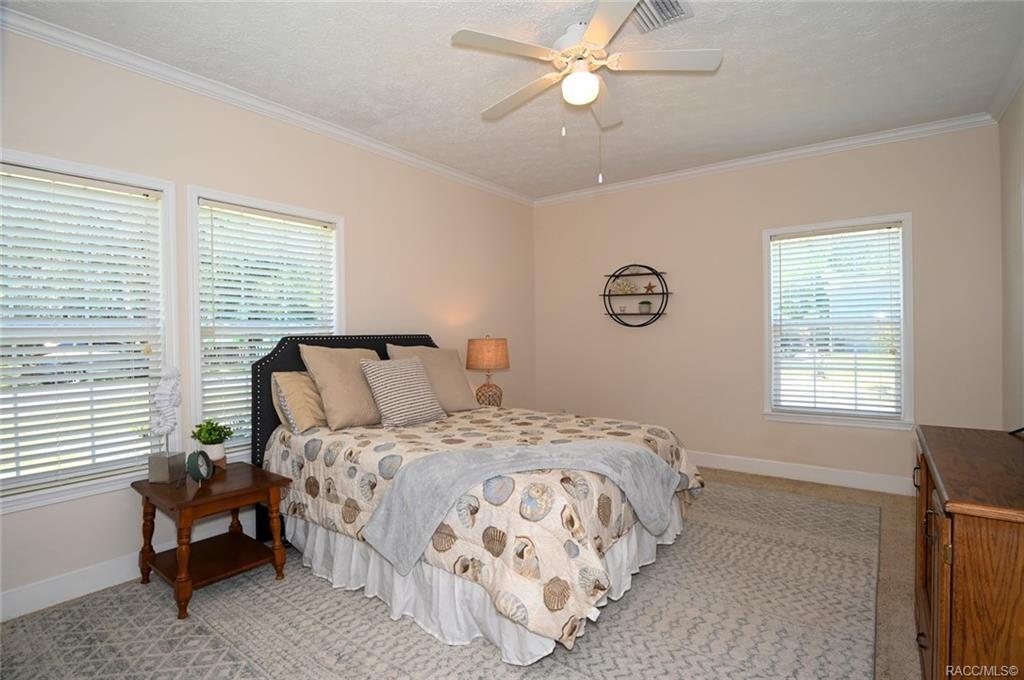 a79d362c55cc56e2bce8b177844bcdael-m2968777072od-w1024_h768