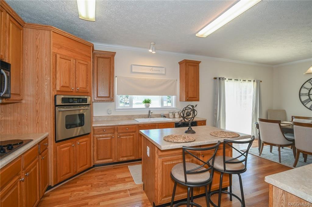 a79d362c55cc56e2bce8b177844bcdael-m2973411951od-w1024_h768