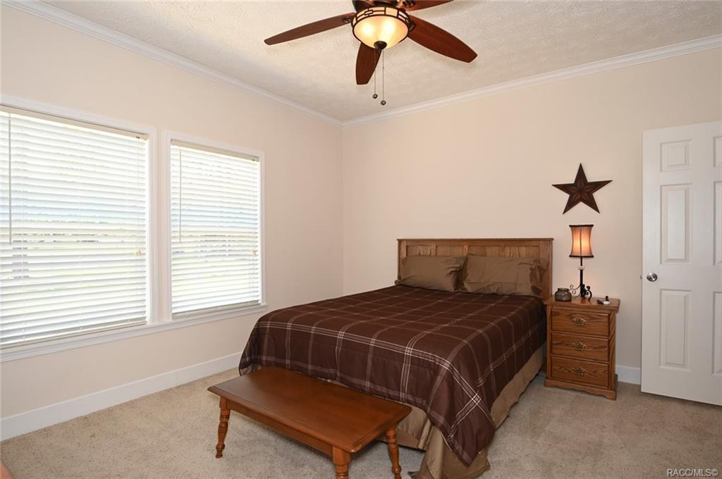 a79d362c55cc56e2bce8b177844bcdael-m2999050219od-w1024_h768