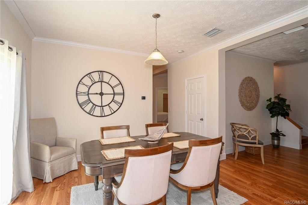 a79d362c55cc56e2bce8b177844bcdael-m3359499162od-w1024_h768