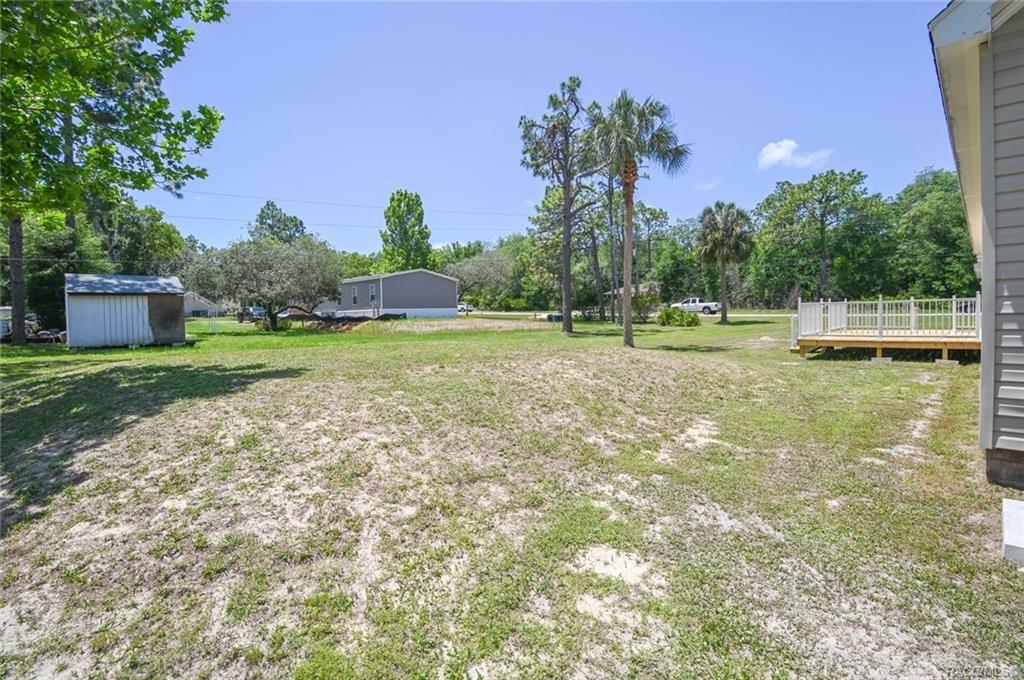 a79d362c55cc56e2bce8b177844bcdael-m3459077083od-w1024_h768