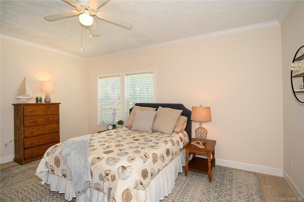 a79d362c55cc56e2bce8b177844bcdael-m3601524081od-w1024_h768