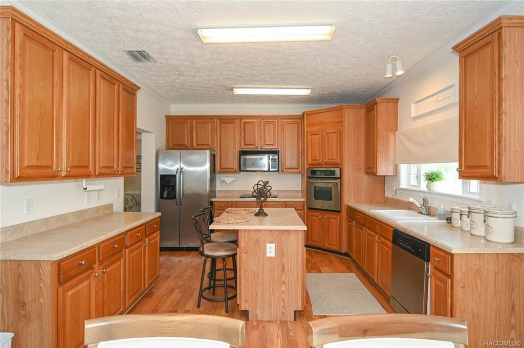 a79d362c55cc56e2bce8b177844bcdael-m3626047418od-w1024_h768