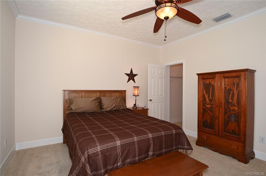 a79d362c55cc56e2bce8b177844bcdael-m3779620845od-w1024_h768