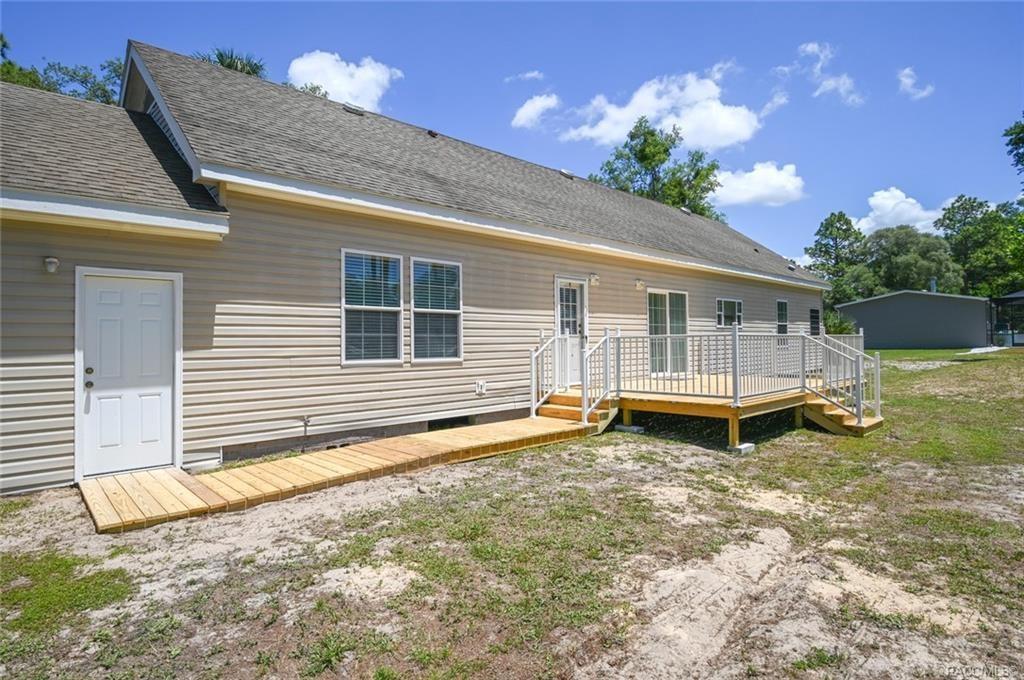 a79d362c55cc56e2bce8b177844bcdael-m3972897186od-w1024_h768