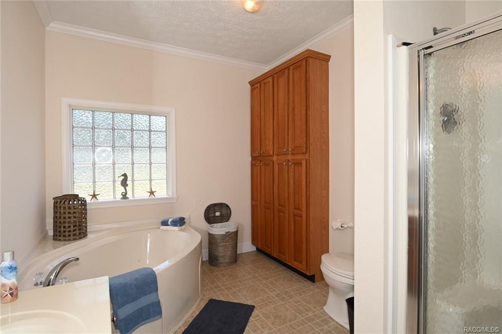 a79d362c55cc56e2bce8b177844bcdael-m4024600973od-w1024_h768