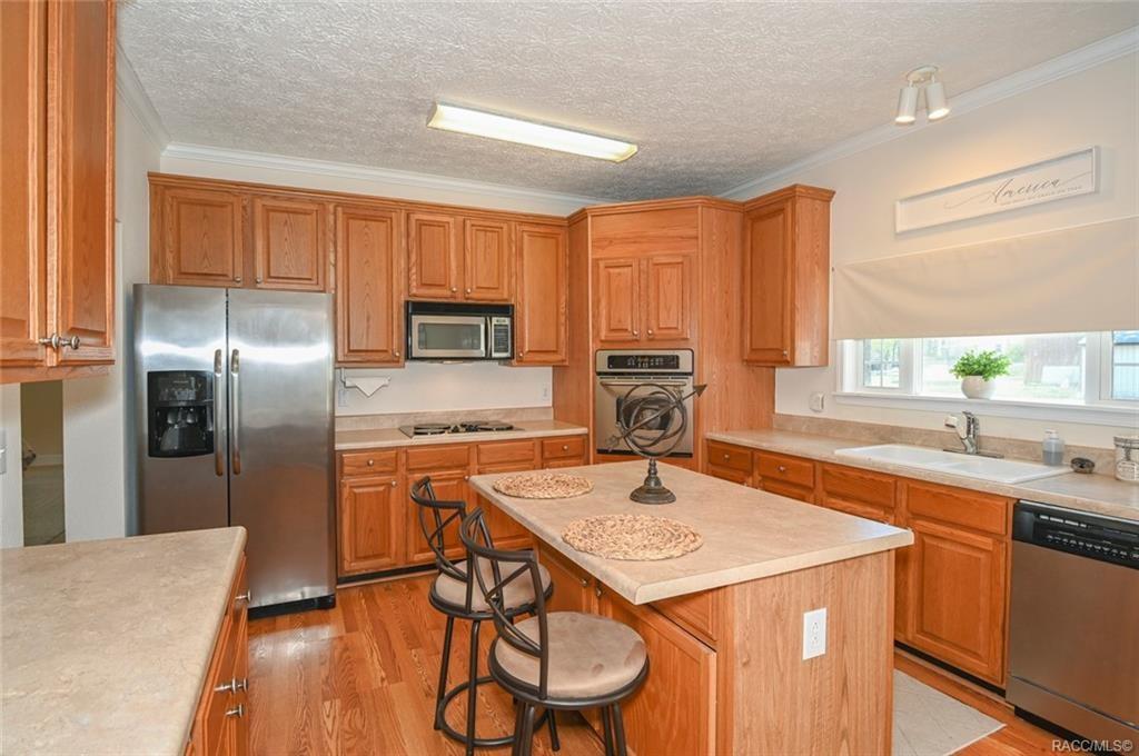 a79d362c55cc56e2bce8b177844bcdael-m4259895378od-w1024_h768