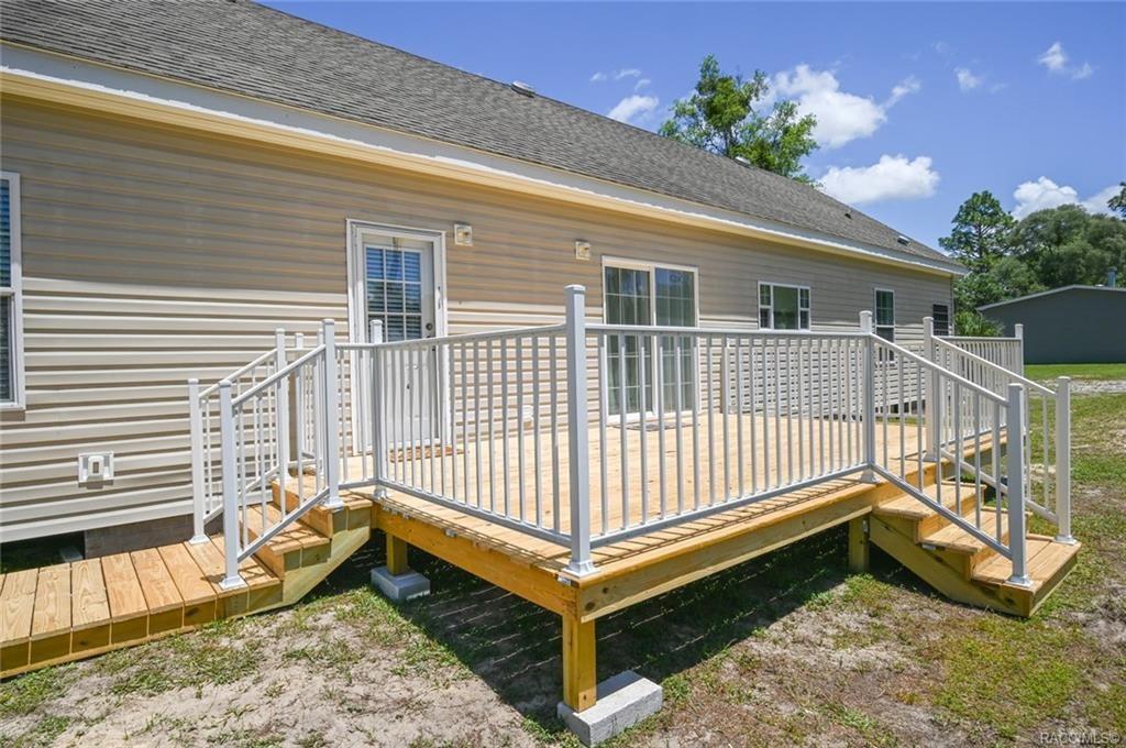 a79d362c55cc56e2bce8b177844bcdael-m50095070od-w1024_h768