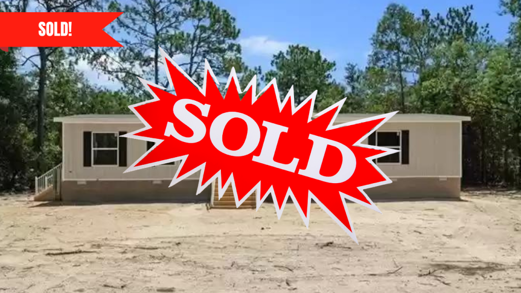 7361S Finale PT. , Homosassa, FL 34446 Gainey Custom Homes