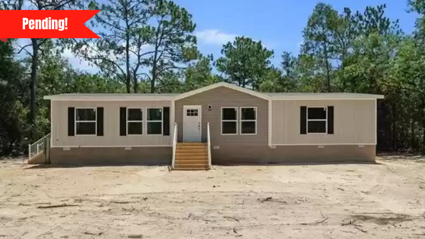 Copy of 7361-s-finale-pt, Homosassa, FL 34446 - Gainey Custom Homes