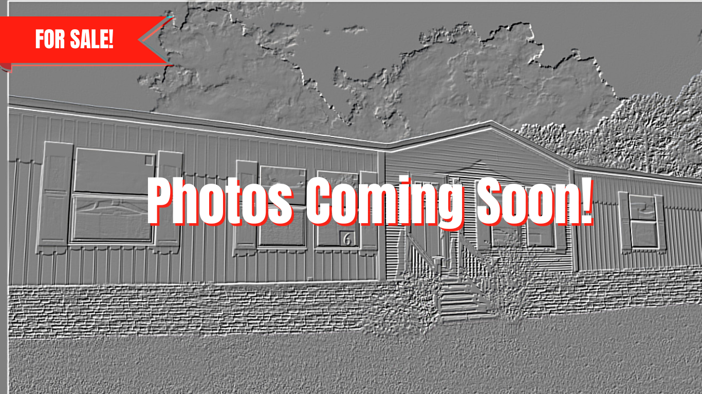 For Sale 7282wrosedaledr Gainey Custom Homes