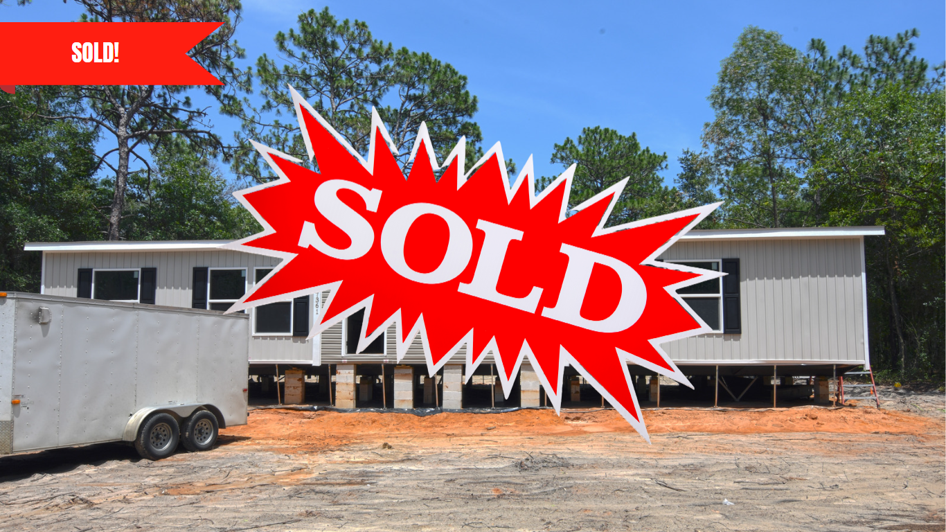 6617 W Homosassa Trl, Homosassa, FL 34448_sold