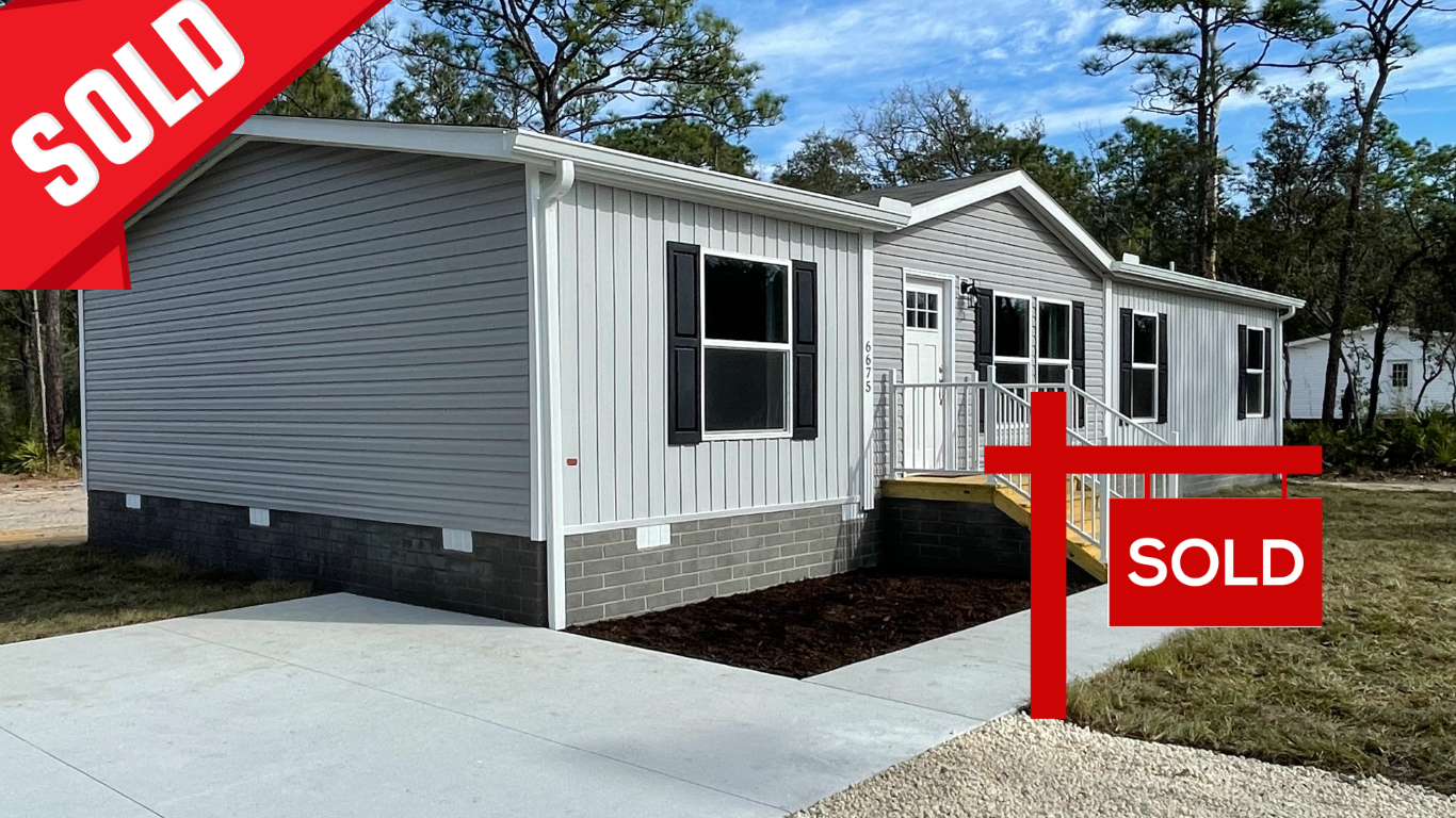6675 W Homosassa Tr, Homosassa FL 344481