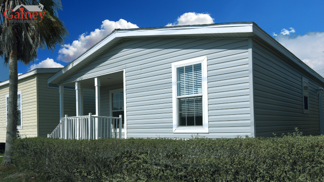 Jacobsen Mini IMP-6371A