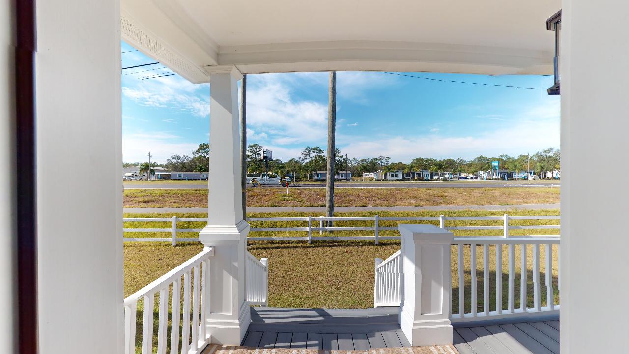 THEORLEANSbyImpactHousing12022023_151128 Gainey Custom Homes