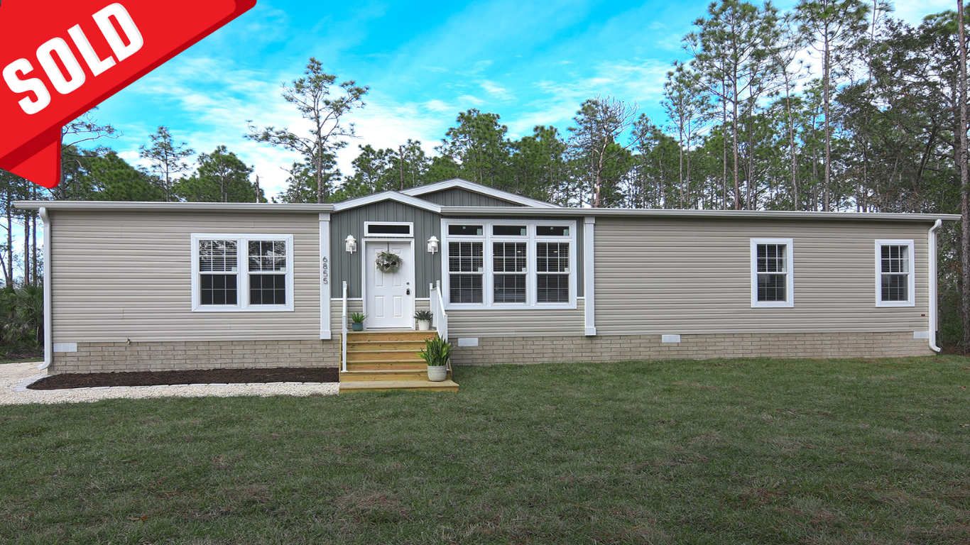 GCH_SOLD SOLD